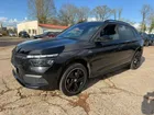 SKODA KAMIQ 1.0 TSI Evo 110 ch DSG7 Monte-Carlo TVA RECUPERABLE