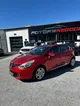 Renault clio iv 90ch energy intens /entretien renault complet/5 places/ecran