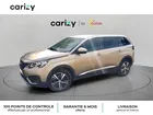 Peugeot 5008 1.2 PureTech 130ch S&S BVM6 Allure
