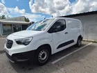 Opel combo 1.5 cdti l2h1