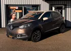 Renault captur 1.5 dci 90ch energy intens edc bva
