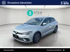 Volkswagen Polo 1.0 TSI 95 S&S DSG7 VW Edition 5p