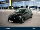 Renault Clio 1.0 TCe 90ch Equilibre