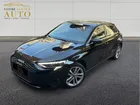 AUDI A3 Sportback 1.4 40 TFSI e - 204 - BV S-Tronic 6 8Y SPORTBACK S line PHASE 1