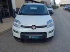 Fiat Panda 1.0 70 ch Hybrid BSG S/S