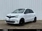 RENAULT Twingo III SCe 65 SL Urban Night