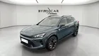 CUPRA Formentor eHybrid 204 ch DSG6 Midnight Edition