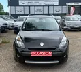Renault CLIO III ESTATE 1.5 DCI 90cv Exception TomTom ECO²