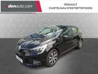 Renault Clio TCe 90 Equilibre