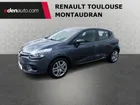 Renault Clio TCe 90 E6C Business