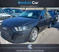 ⭐️ Audi A1 Sportback 30 TFSI 110ch Advanced S-Tronic ⭐️