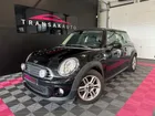 Mini Mini 2 (R56) LCI 1.6 i 16V 122 cv Cooper