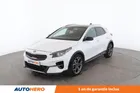Kia Xceed 1.4 T-GDi ISG Premium DCT7 140 ch