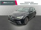Seat Ibiza 1.0 MPI 80 ch S/S BVM5 Copa