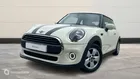 Mini Mini One 75ch Euro6d-T