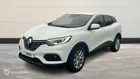 Renault Kadjar 1.5 Blue dCi 115ch Business EDC - 21