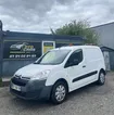 CITROËN Berlingo Phase 2 1.6 HDI 99 cv KIT DISTRIBUTION NEUF