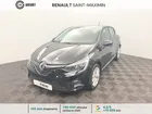 Renault Clio V Blue dCi 100 - 21N Business