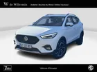 MG ZS 1.0L T-GDI 111ch BVM6 Luxury