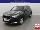 BMW X1 sDrive 18i 136 DKG7 +Pack Premium +Jantes 18 +S
