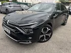 Citroen C5 X PURETECH 130CH S&S SHINE EAT8