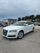 Audi a3 sportback 1.4 tfsi bva 125cv s-tronic