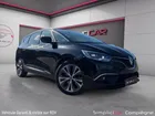 RENAULT GRAND SCENIC IV dCi 160 Energy EDC Intens - 7 PLACES - BOITE AUTO - SONO BOSE -