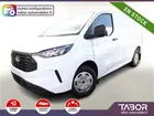 Ford Transit Custom 150 Trend 320L1 KeyL 3-pl