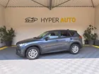 Mazda CX-5 2.2L SKYACTIV-D 150 DYNAMIQUE 4X2 A