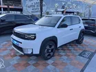 Fiat Panda GRANDE 1.2 Hybrid 110 AUTOMATIQUE LA PRIMA