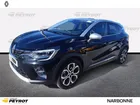 RENAULT Captur E-Tech full hybrid 145 Techno