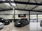 Audi s3 sportback 2.0 tfsi 310 cv quattro s-tronic 7 1ère main