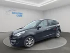 Renault Scenic 1.4 TCe Luxe