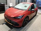 Cupra Born h *EINPARKHILFE*LED*AMBIENTE-LICHT* *EI