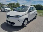 Renault Zoé 41kw City R90