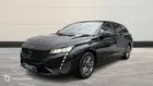 Peugeot 308 Sw 1.5 BlueHDi 130ch S&S Style EAT8