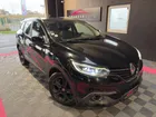 RENAULT KADJAR 1.6 dCi 130 CV Energy SL Black Edition