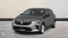 Renault Clio 1.5 Blue dCi 100ch Evolution - 24