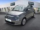 Fiat 500 1.0 70ch BSG S&S Lounge