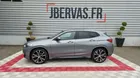 Bmw x2 f39 sdrive 18i 136 ch dkg7 m sport