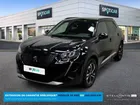 Peugeot 2008 BlueHDi 130 S&S EAT8 Allure Pack