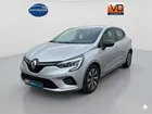 Renault Clio V TCe 90 Equilibre