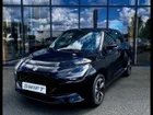 Suzuki Swift 1.2 Hybrid 83ch Pack Auto
