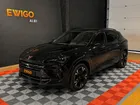 Cupra formentor 1.5 etsi hybrid 150 ch bva dsg7 v + attelage + sieges chauffants -28%
