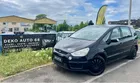 FORD S-MAX 2.0 TDCi 140 CH BOITE AUTOMATIQUE 7 PLACES