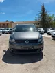 Volkswagen Touran I Phase 3 1.6 TDI 16V Bluemotion 105 cv A
