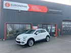 500x multiair edition plus