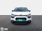 CITROEN C3 PureTech 83 S&S BVM5 Feel Business