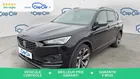 Seat Tarraco 1.4 TSI 245 e-hybrid DSG6 FR