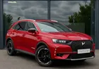 Ds7 Crossback 1.6 PURETECH 225 PERFORMANCE LINE AUTOMATIQUE